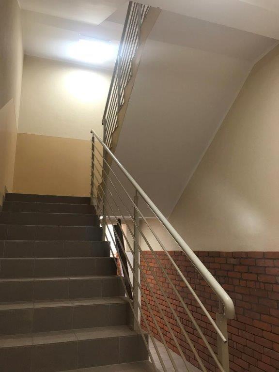 Апартаменты Apartament Stare Miasto Тчев Экстерьер фото